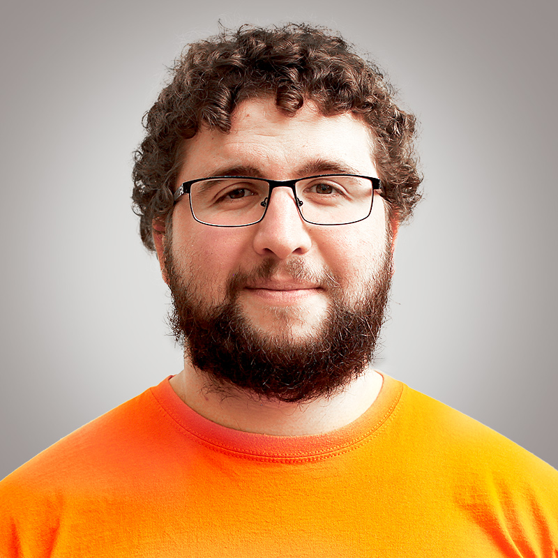 Sébastien Berrier