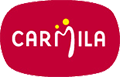 Grâce à ARMIS, Carmila digitalise ses chéquiers promotionnels (…)