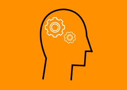 Get insights on consumers and product offering leveraging online data
