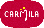 Thanks to ARMIS, Carmila digitalizes its shopping malls’ coupons (…)