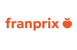 Franprix Digitalizes Its Local Communication With ARMIS