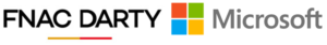 Microsoft expérimente la publicité multilocale avec le Groupe Fnac Darty et ARMIS