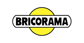 Bricorama logo