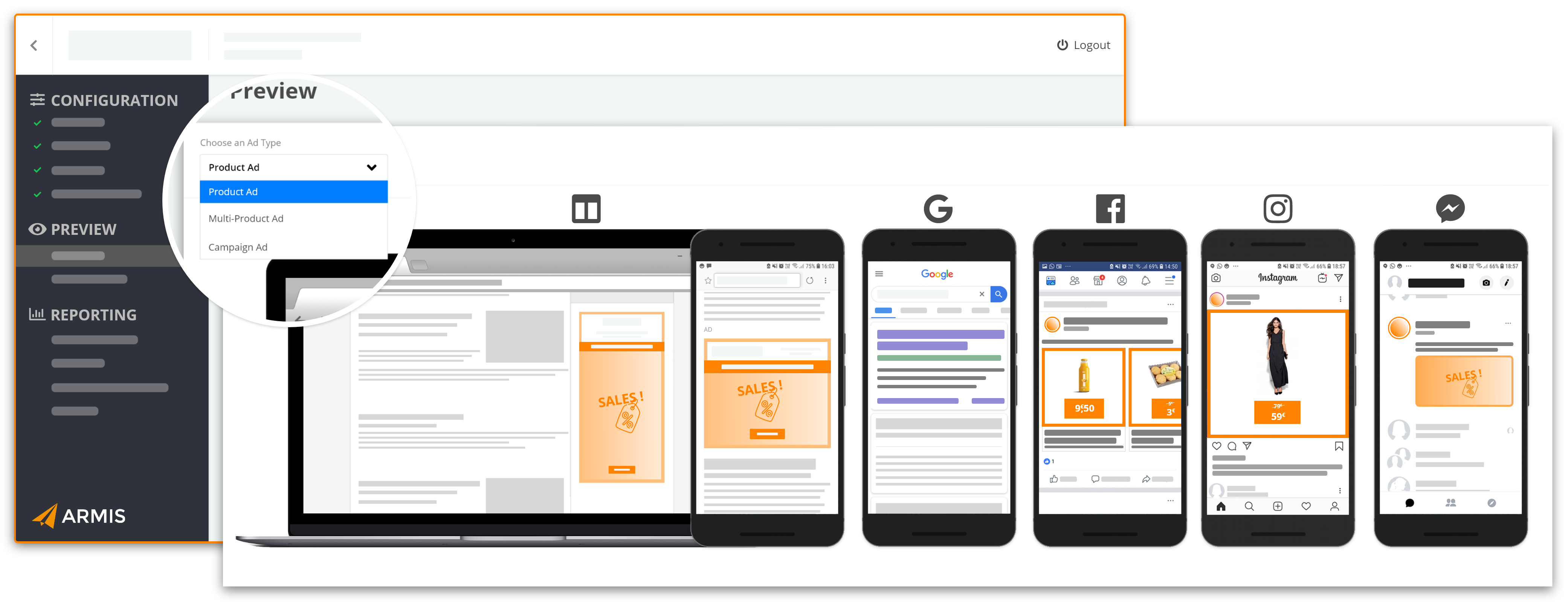 Ads Preview Page + Zoom (eng) (1)