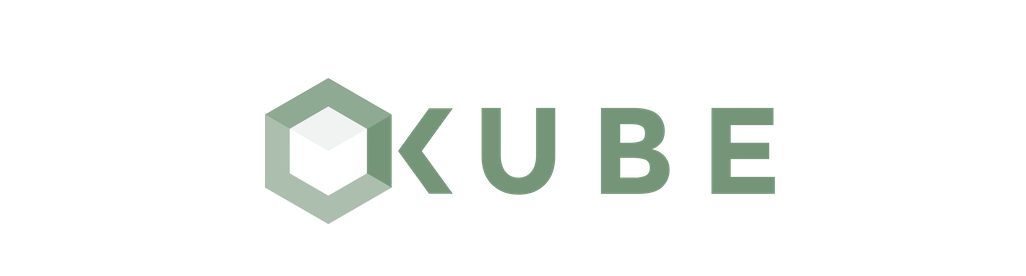 okube logo