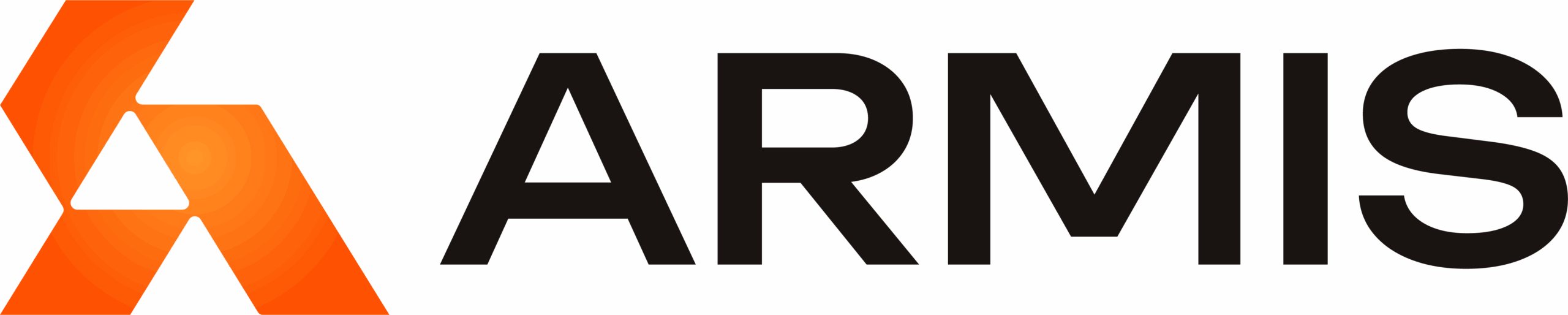 ARMIS
