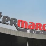 Intermarché - Armis