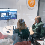 La vie chez Armis - Armis