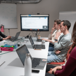 Notre histoire - Armis