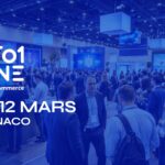 Armis participe à l'événement One to One Monaco 2026 du 10 au 12 mars prochain