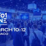 Event One to One Retail E-commerce Monaco | March 10–12, 2026